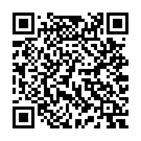 QR code for 217PZA