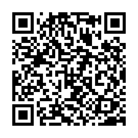 QR code for 217QBY