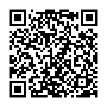 QR code for 217QKS