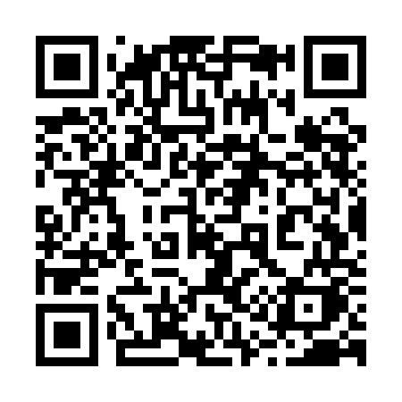 QR code for 217QOK