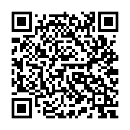 QR code for 217QPJ