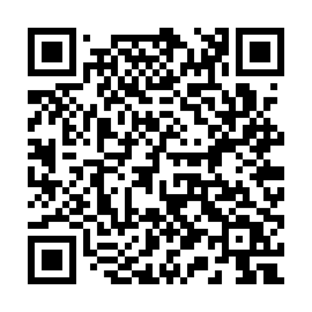 QR code for 217QPT