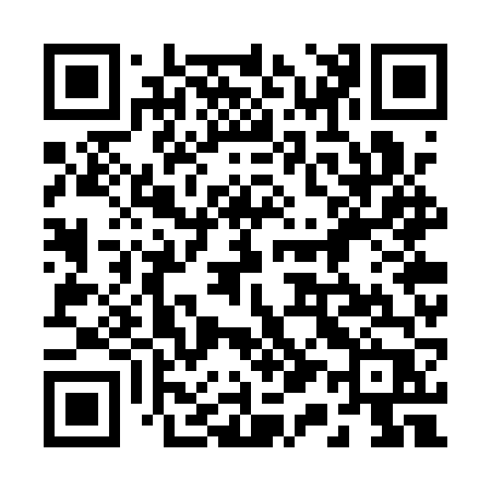 QR code for 217QVP