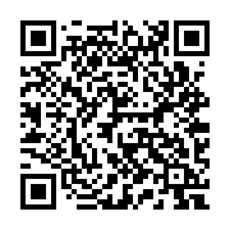 QR code for 217QYC