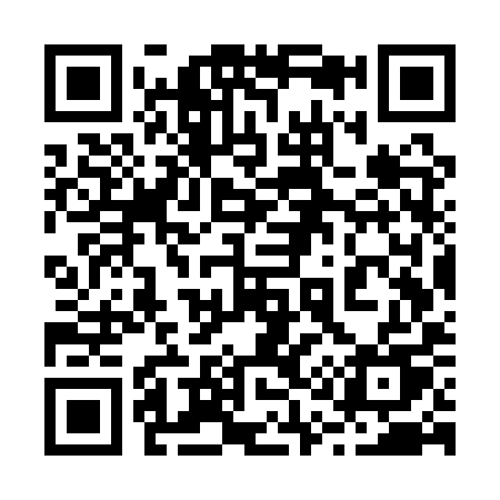 QR code for 217QYU