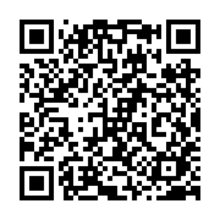 QR code for 217RXM