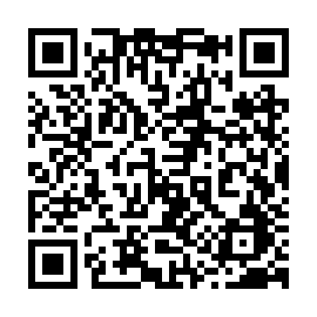 QR code for 217RZB