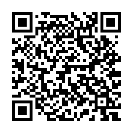 QR code for 217RZN