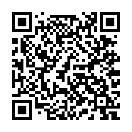 QR code for 217TKG