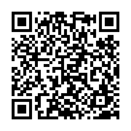 QR code for 217TKV