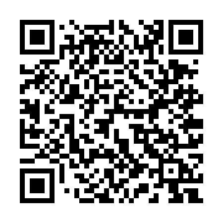 QR code for 217TOA