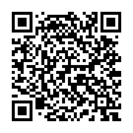 QR code for 217TUI