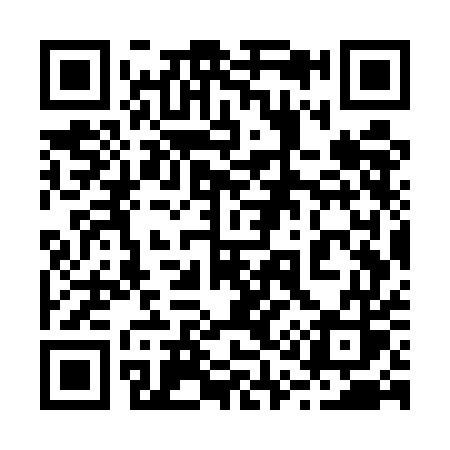 QR code for 217UES