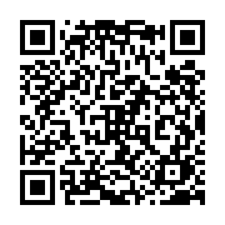 QR code for 217UGL