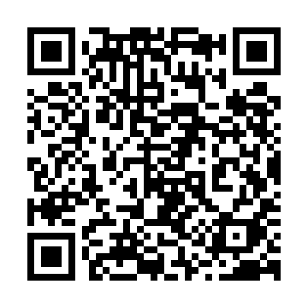 QR code for 217UII
