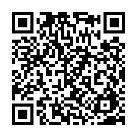 QR code for 217URG