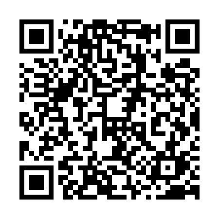 QR code for 217USL