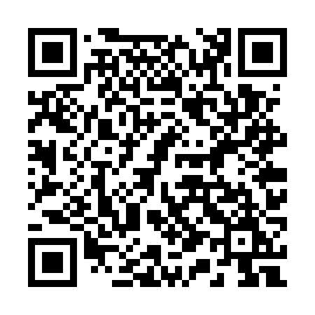 QR code for 217UZM