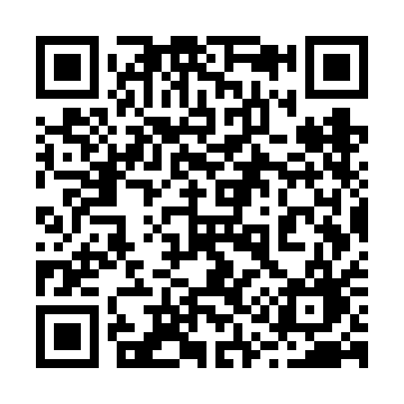 QR code for 217VAG