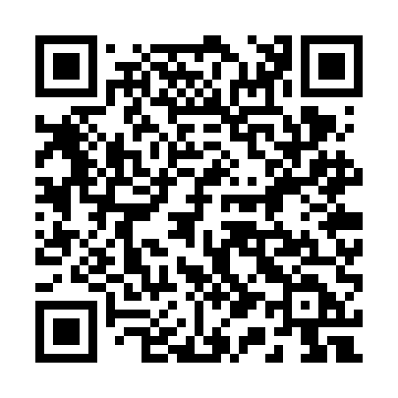 QR code for 217VED