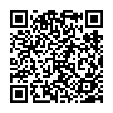 QR code for 217VEJ
