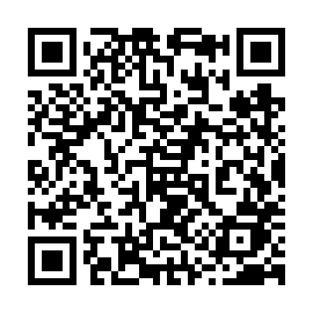 QR code for 217VXJ