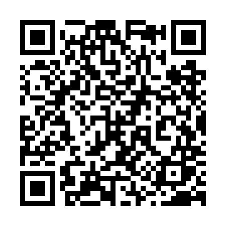 QR code for 217WMS