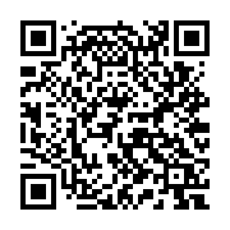 QR code for 217WRS