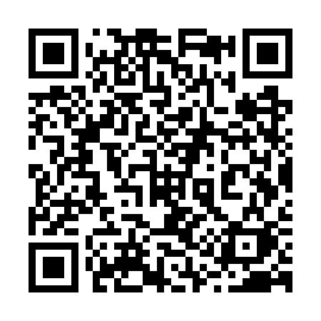 QR code for 217WSK
