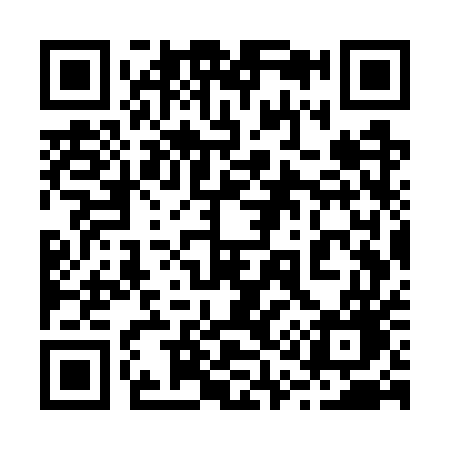 QR code for 217WUG