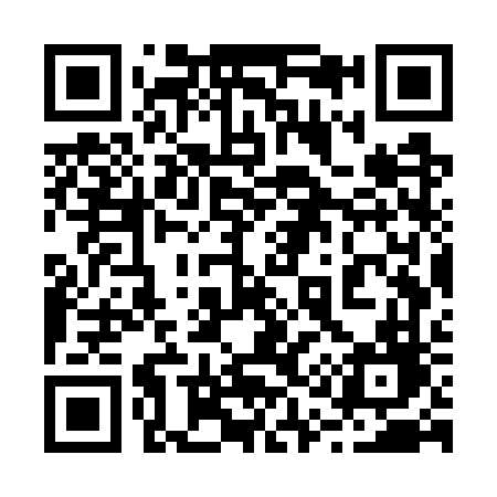 QR code for 217WVD