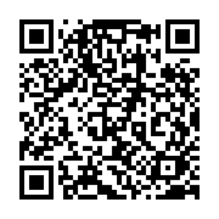QR code for 217XEK