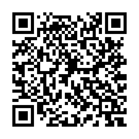 QR code for 217XZV