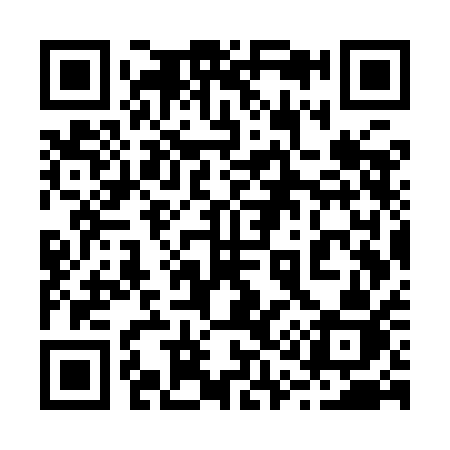 QR code for 217YAJ