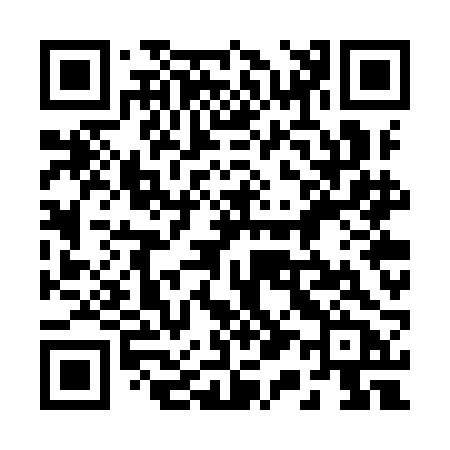 QR code for 217YBB