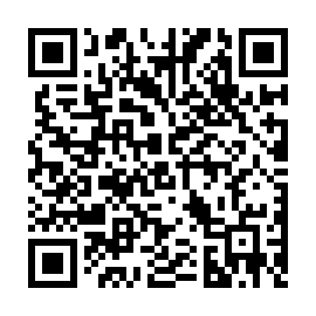 QR code for 217YCE