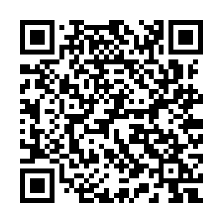 QR code for 217YGG