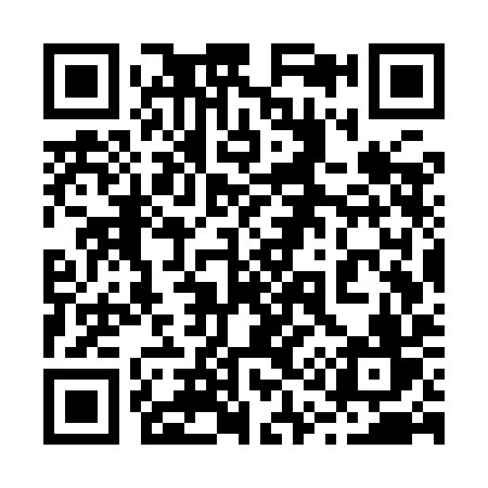 QR code for 217YIV