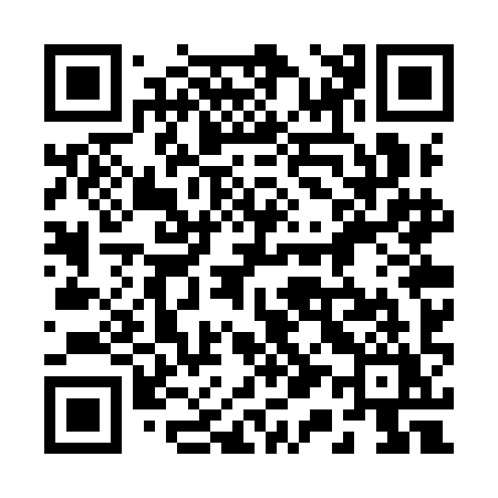 QR code for 217YIY