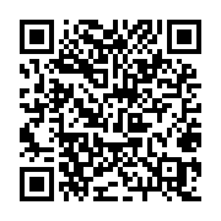 QR code for 217YMA