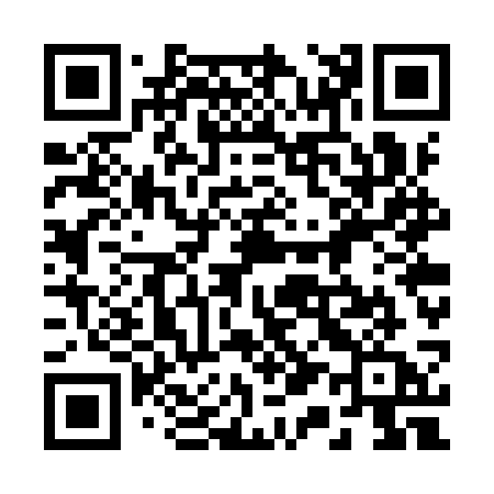 QR code for 217YSA