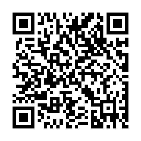 QR code for 217YSN