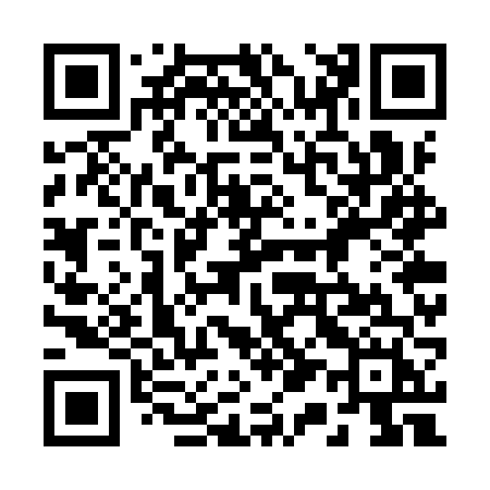 QR code for 217YVH