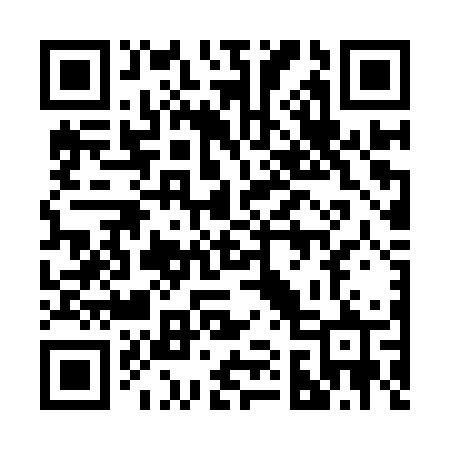 QR code for 217YWR