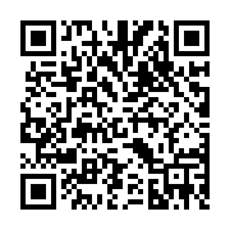 QR code for 217YYU