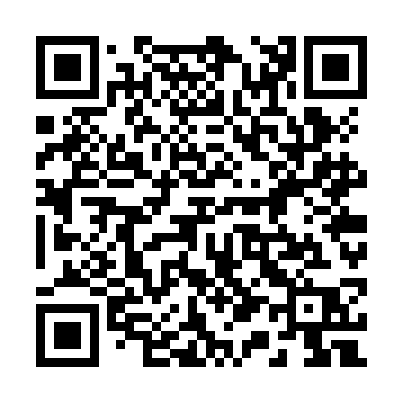 QR code for 217ZCP