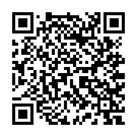QR code for 217ZLK
