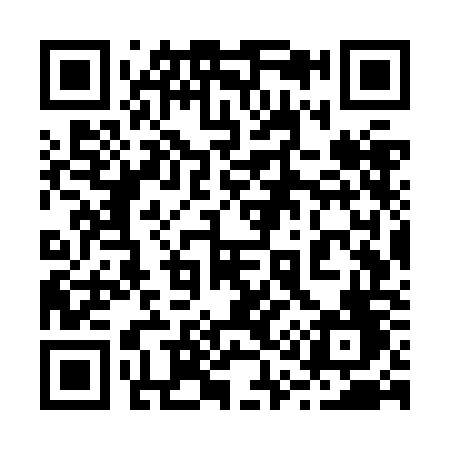 QR code for 217ZOF