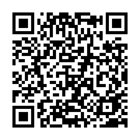 QR code for 217ZPE