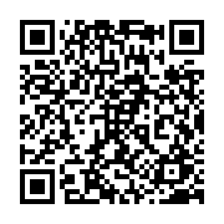 QR code for 217ZRW
